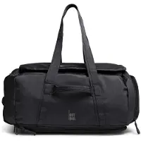 Got Bag Duffelväska