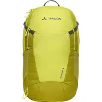 Vaude Wizard-28l Ryggsäck