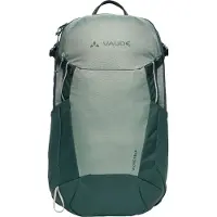 Vaude Wizard-22l Ryggsäck