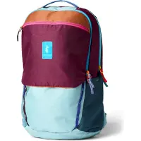 Cotopaxi Allpa 26L Daypack - Del Dia Surprise Me