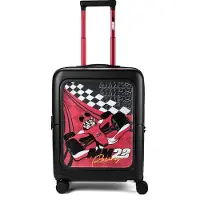 American Tourister Dashpop Disney-41l Handbagage
