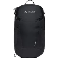 Vaude Wizard-28l Ryggsäck