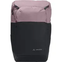 Vaude Albali Ii Ryggsäck