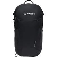 Vaude Wizard-22l Ryggsäck