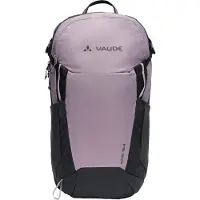 Vaude Wizard-22l Ryggsäck