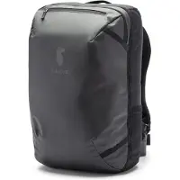 Cotopaxi Allpa 35 reseryggsäck