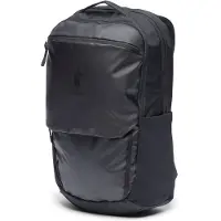 Cotopaxi Allpa 26 Daypack