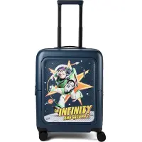 American Tourister Dashpop Disney-47l Handbagage