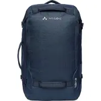 Vaude Mundo Carry-on-38l Ryggsäck