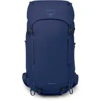 Osprey Women's Kyte LT 45 Serenity Blue