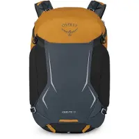 Osprey Hikelite 26 dagstursryggsäck