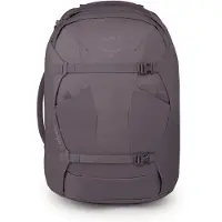 Osprey Fairview 40 ryggsäck för kvinnor