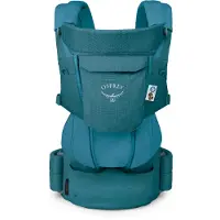 Osprey Poco Soft Carrier Lt Babybjörn