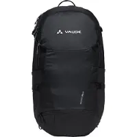 Vaude Wizard-34l Ryggsäck