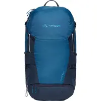Vaude Wizard-34l Ryggsäck
