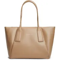 Tommy Hilfiger Essential Tygpåse