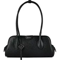Calvin Klein Lv04f3743g Axelväska