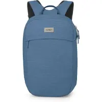 Osprey Arcane Large Day Nirvana Blue Heather
