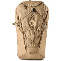 Fjällräven Abisko Hike Lite 20 S/M Clay