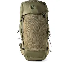 Fjällräven Kajka X-Lätt 45 M/L backpackingryggsäck
