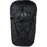 Fjällräven Abisko Hike Lite 20