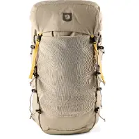 FjÀllrÀven Kajka X-LÀtt 45 M/L backpackingryggsÀck