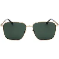 Scotch & Soda Ss6017 403 145 mm