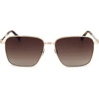 Scotch & Soda Ss6017 402 145 mm
