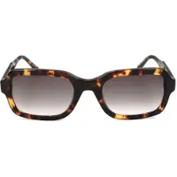 Scotch & Soda Ss8015 502 145 mm