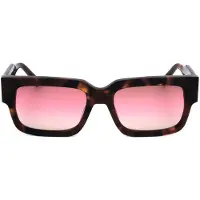 Scotch & Soda Ss7017 185 140 mm