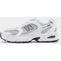 New Balance 530 Skor