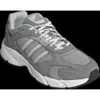 Adidas Crazychaos 2000 Skor
