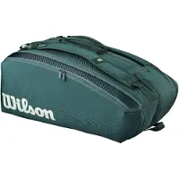 Wilson Blade V10 15pk Racketväska