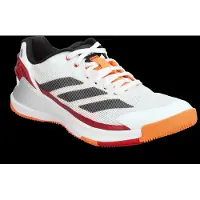 Adidas Crazyquick Ls Padelskor