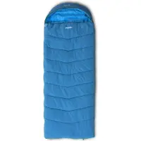 Pinguin Blizzard Wide Sovsäck