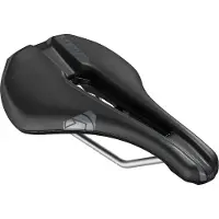 Pro Bikegear Condor Cykelsadel