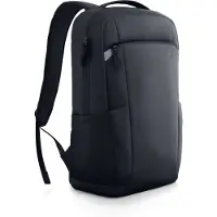 Dell Datorryggsäck EcoLoop Pro Slim Backpack 15 Passar max.: 39,6 cm (15,6) Svart