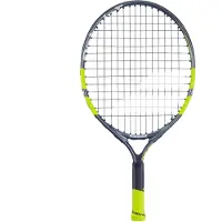 Babolat Carlitos Jr 19 2026