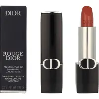 Dior Rouge Satin Läppstift