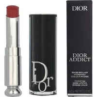Dior Addict Shine Läppstift - Återfyllbar