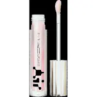 MAC Lipglass Air Frozen 5 ml