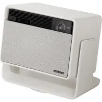 XGIMI Horizon S Pro Projektor