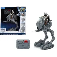 Jada Star Wars At-rt Walker 25 Cm Radiostyrning