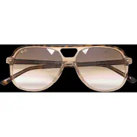 Ray-Ban Bill RB2198 Solglasögon -