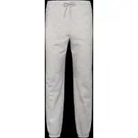 New Balance Sweatpants Essentials French Terry - Grå, storlek XX-Large