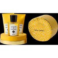 Acqua di Parma Colonia Essenza Parfymset