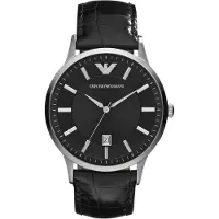 Emporio Armani Mens' Watch AR2411