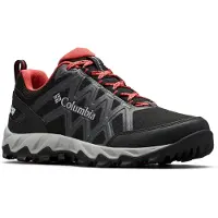 Columbia Peakfreak X2 Outdry Vandringsskor
