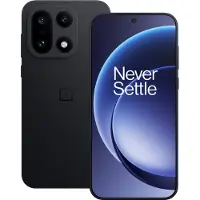 OnePlus 15 5G 16/512GB - Svart