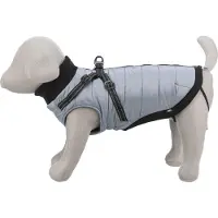 Trixie Pontis Hundjacka